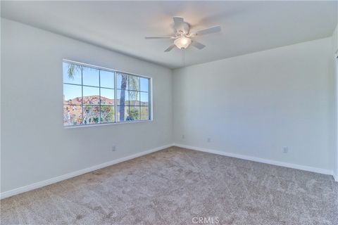 A home in Laguna Niguel