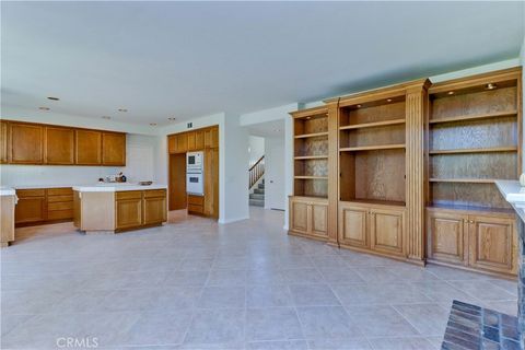 A home in Laguna Niguel