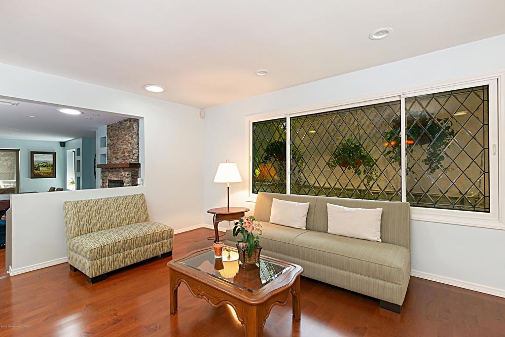 Not Applicable - Residential