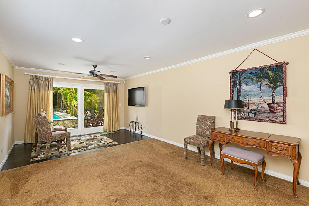 Not Applicable - Residential