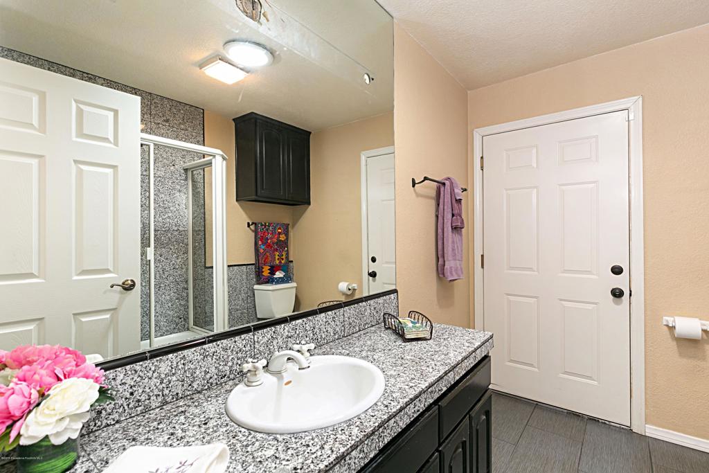 Not Applicable - Residential