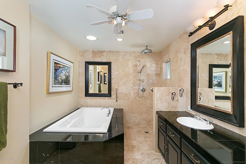 Not Applicable - Residential