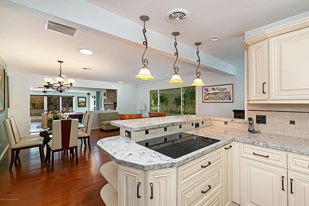 Not Applicable - Residential