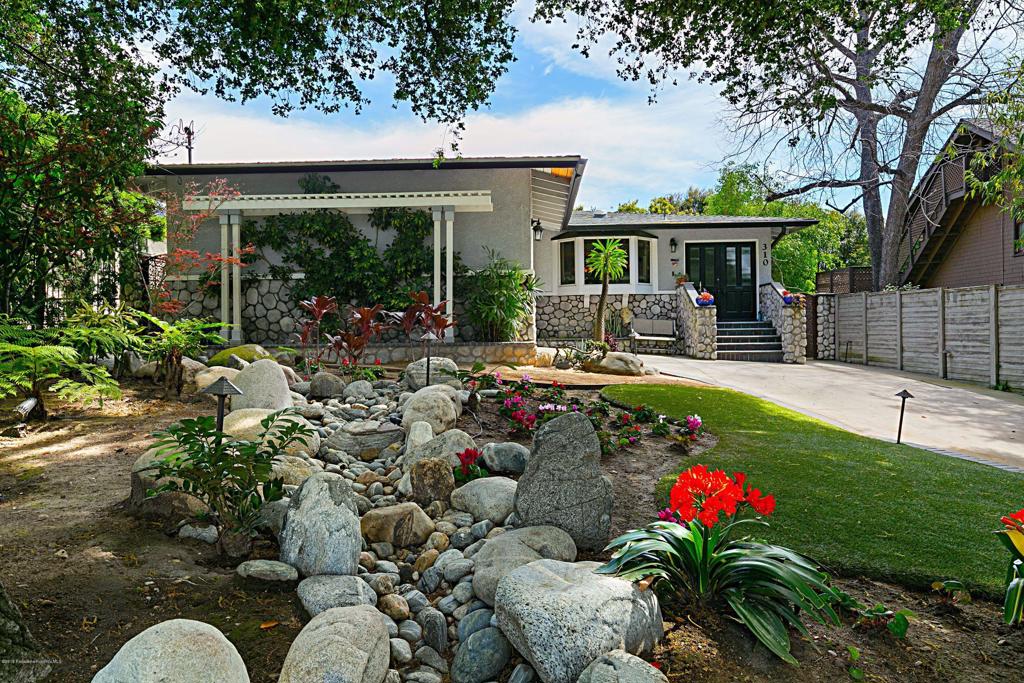 Not Applicable - Residential