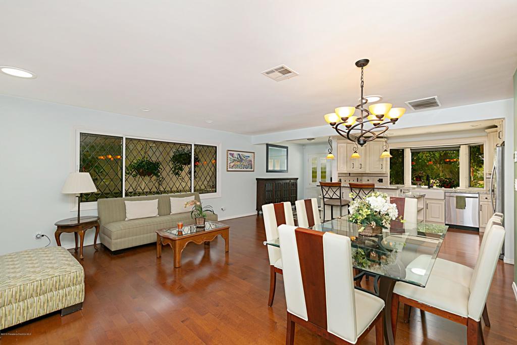 Not Applicable - Residential