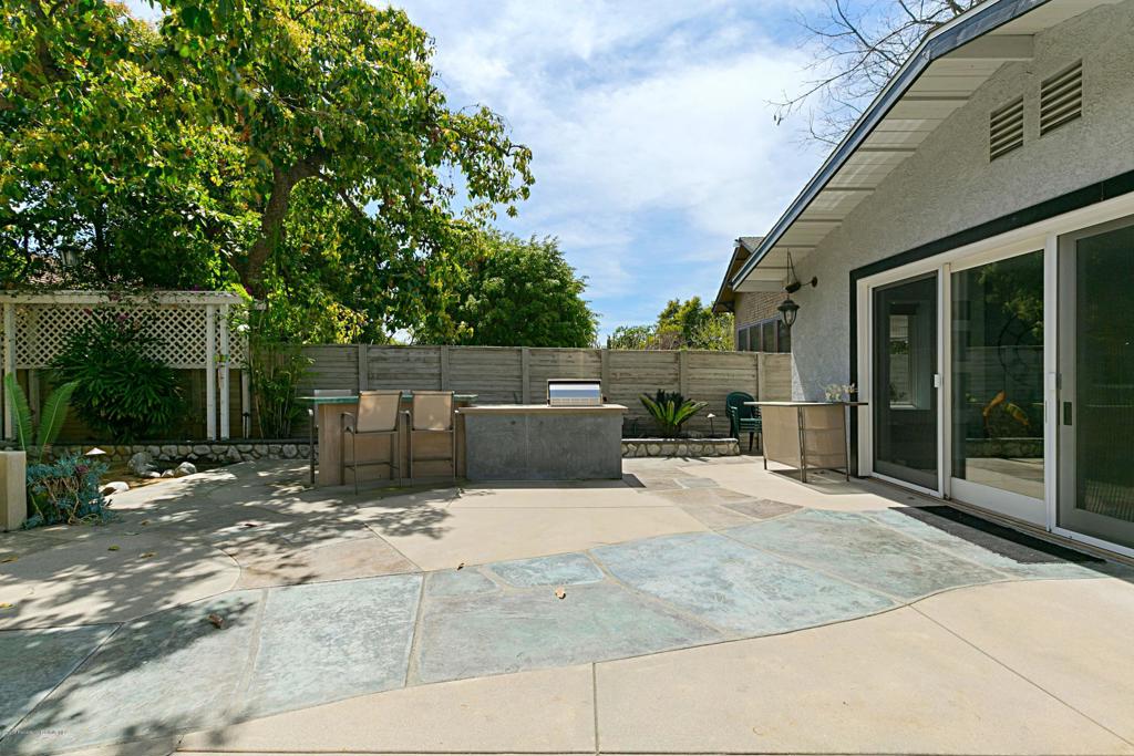 Not Applicable - Residential