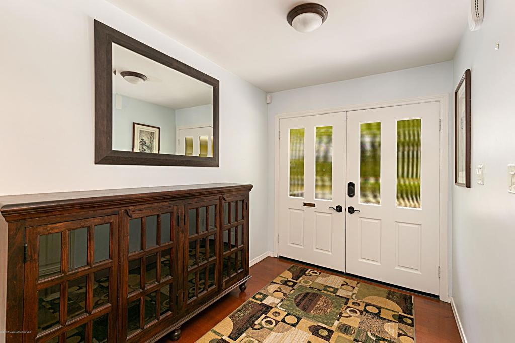 Not Applicable - Residential