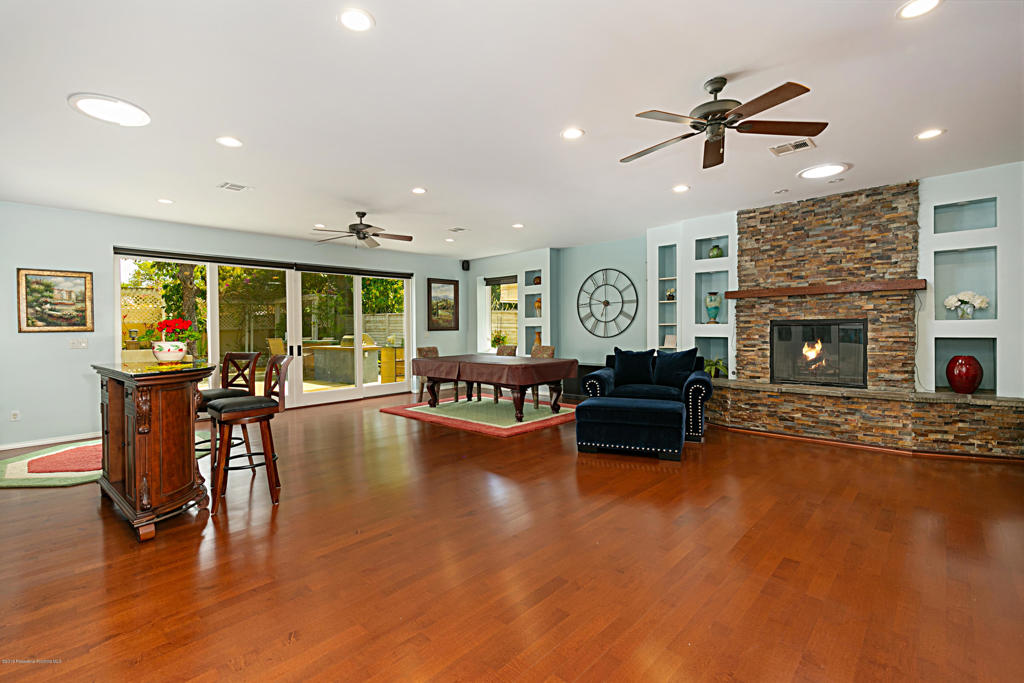 Not Applicable - Residential