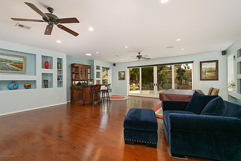 Not Applicable - Residential