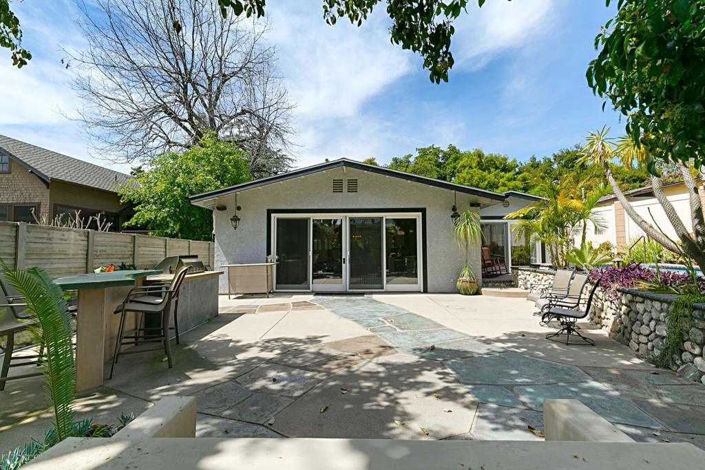 Not Applicable - Residential