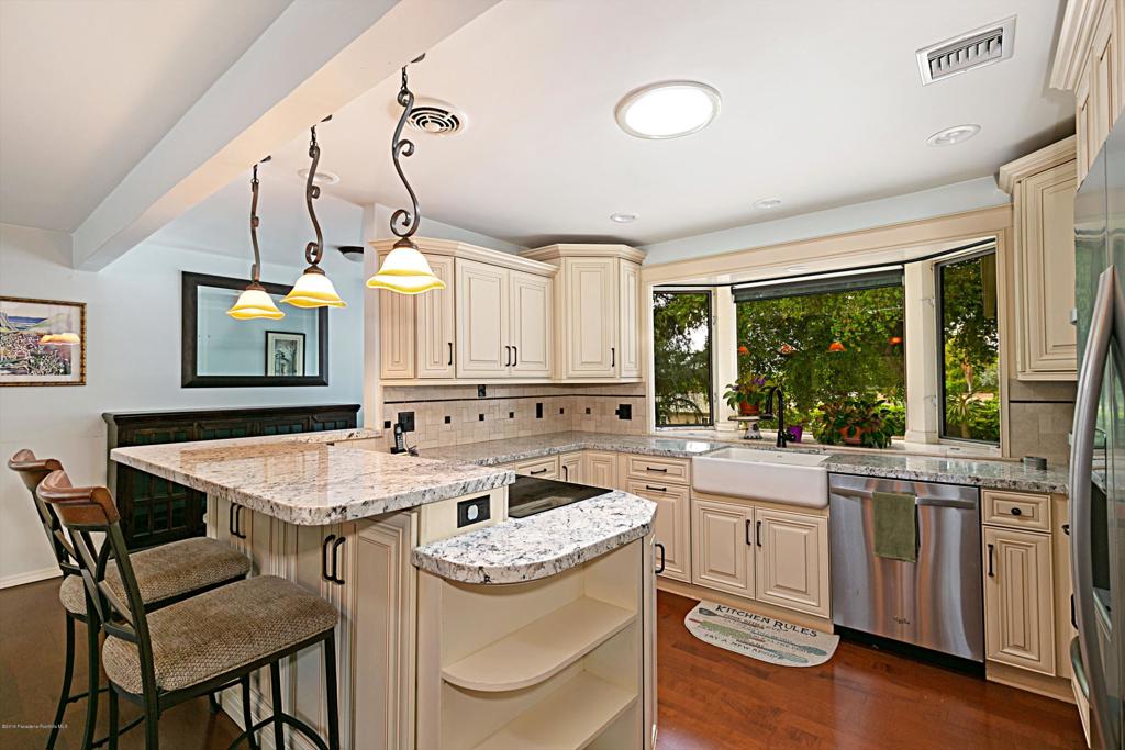 Not Applicable - Residential