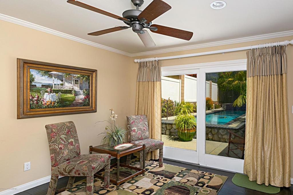 Not Applicable - Residential