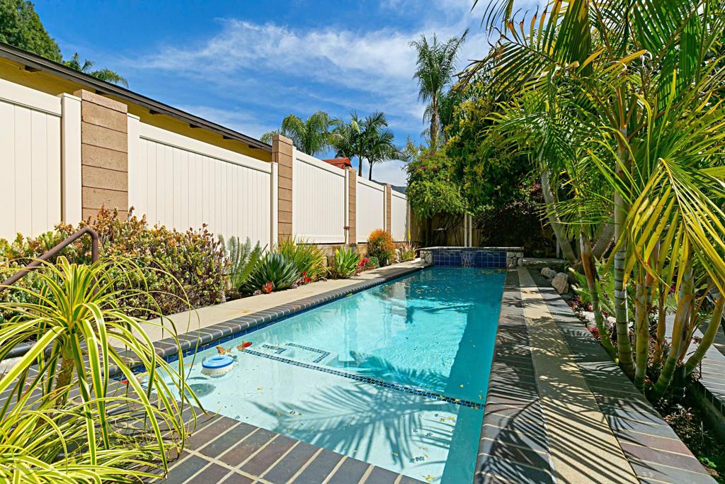 Not Applicable - Residential