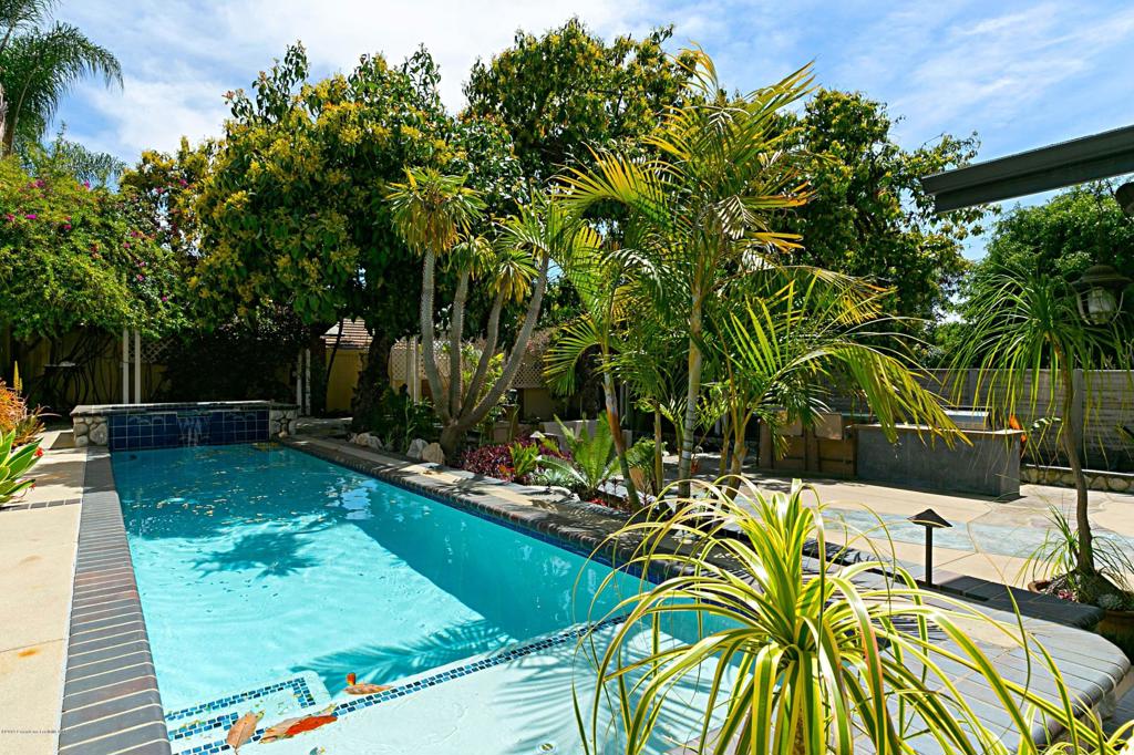 Not Applicable - Residential