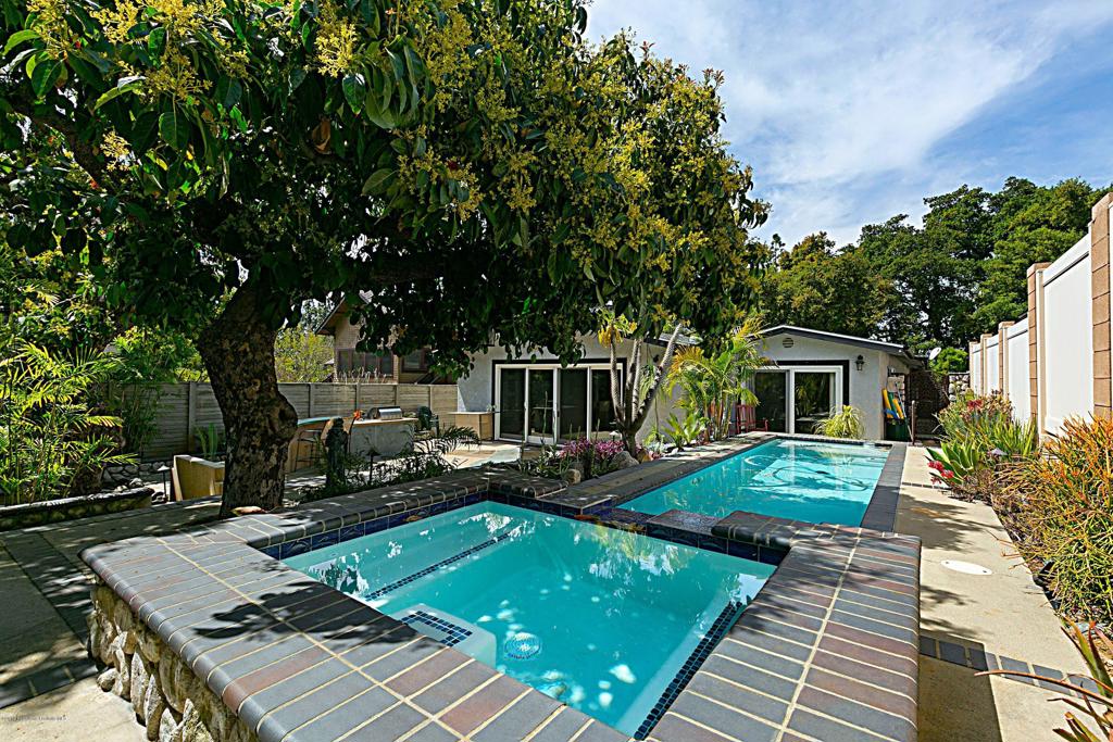 Not Applicable - Residential