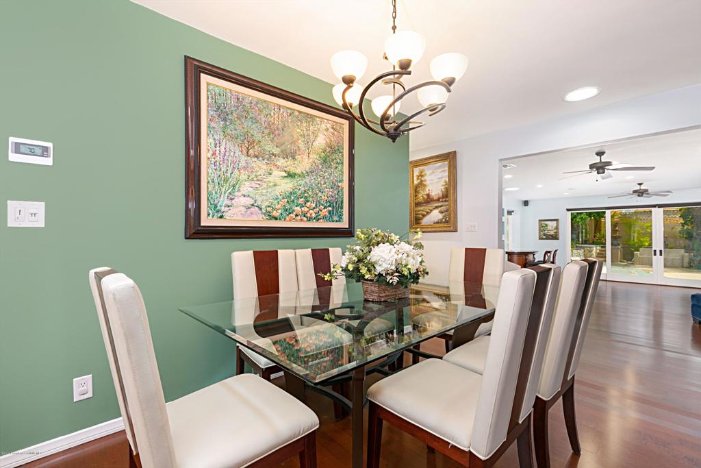 Not Applicable - Residential