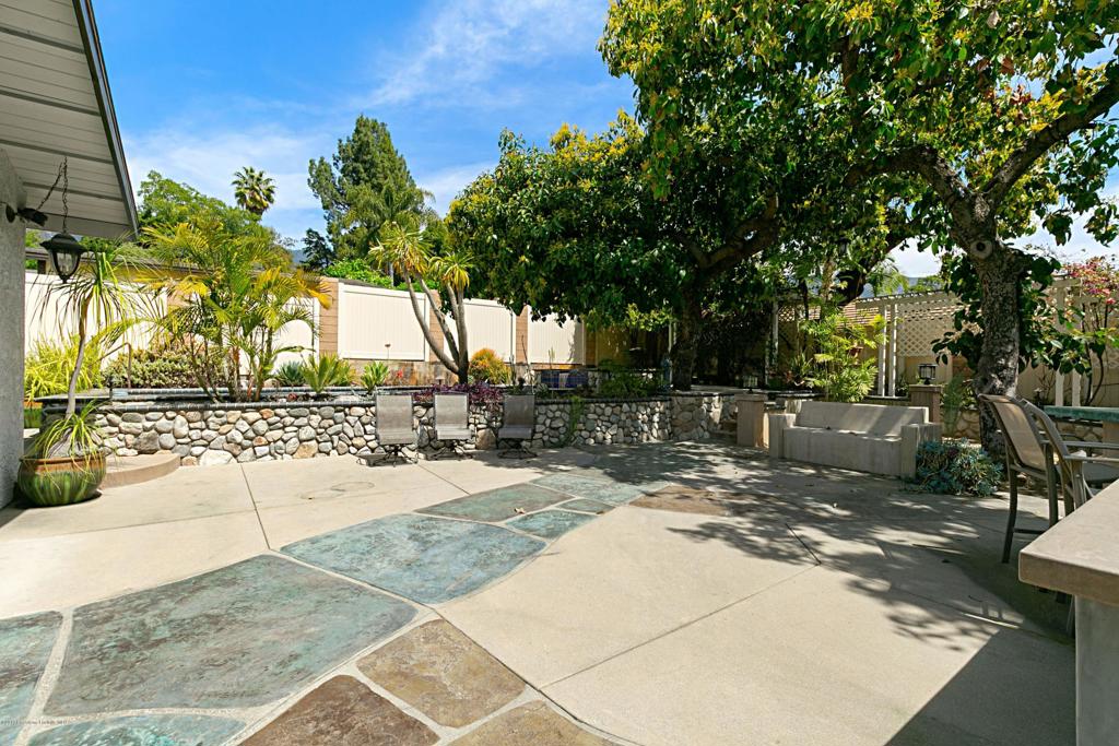 Not Applicable - Residential