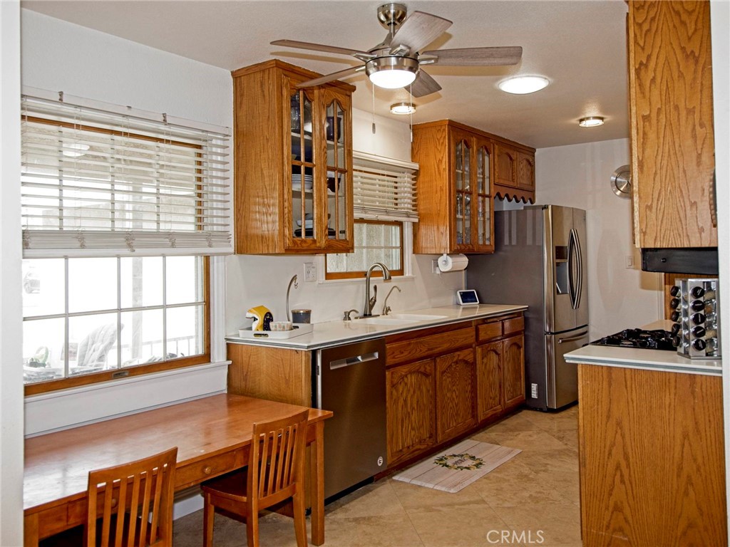 Photo 6 of 31 of 16018 Mart Drive house