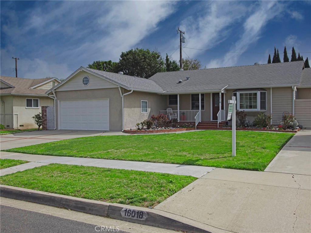 Photo 31 of 31 of 16018 Mart Drive house