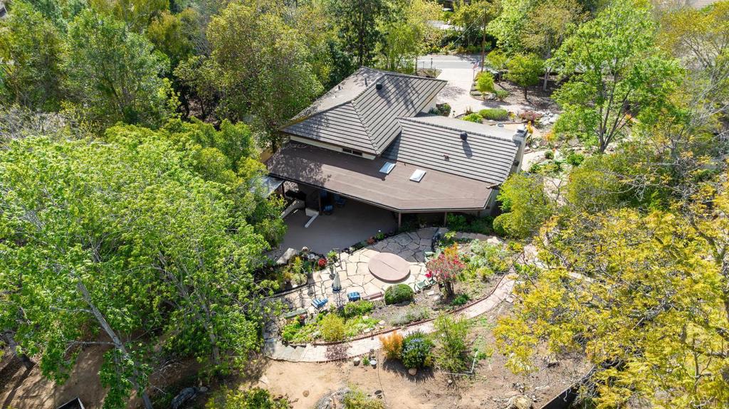 1438 Merritt Drive