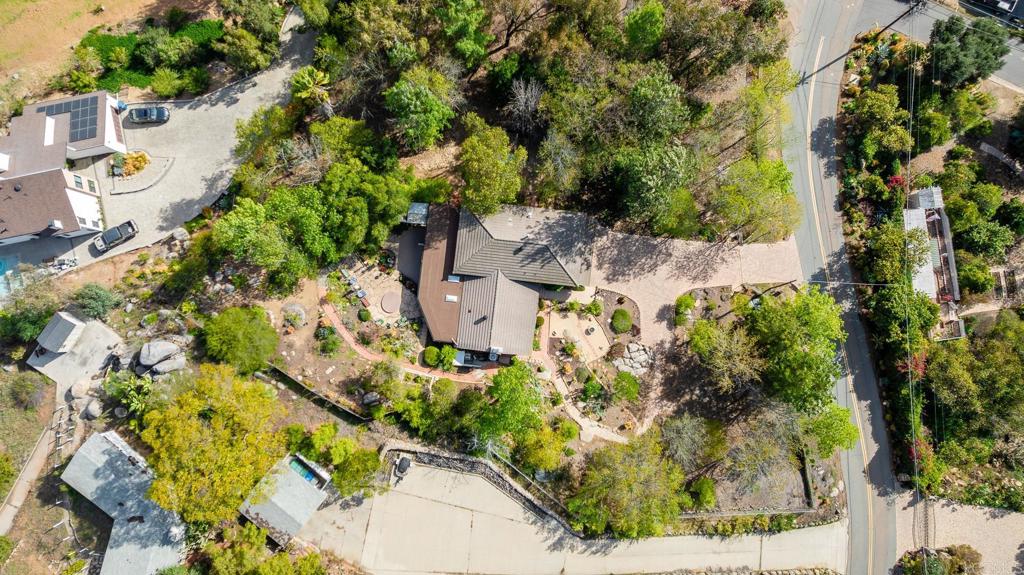 1438 Merritt Drive