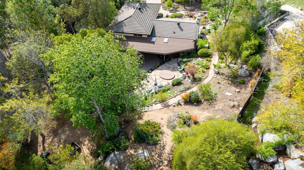 1438 Merritt Drive