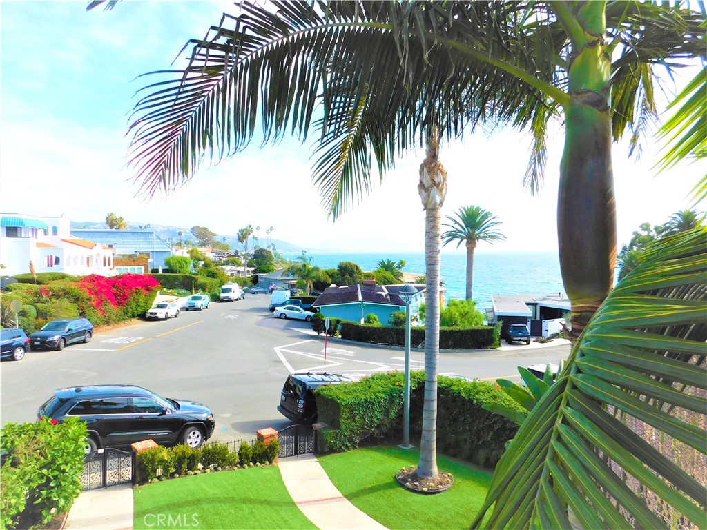 View Laguna Beach, CA 92651 multi-family property