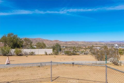 listing image 46