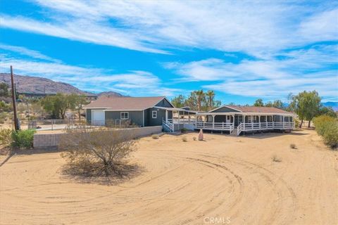 listing image 43