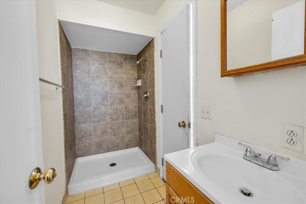 listing image 30