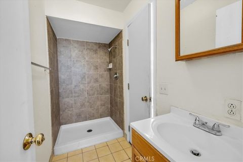 listing image 30