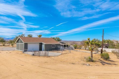listing image 49