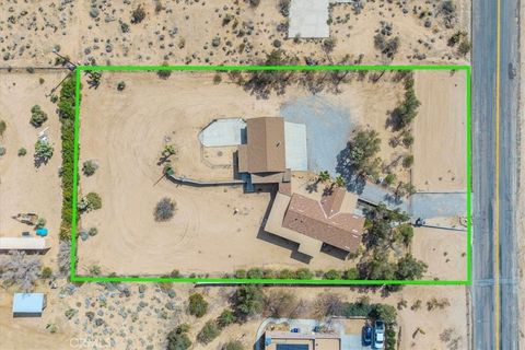 listing image 56