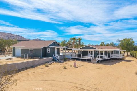 listing image 44