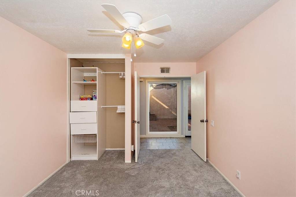 North Escondido - Residential