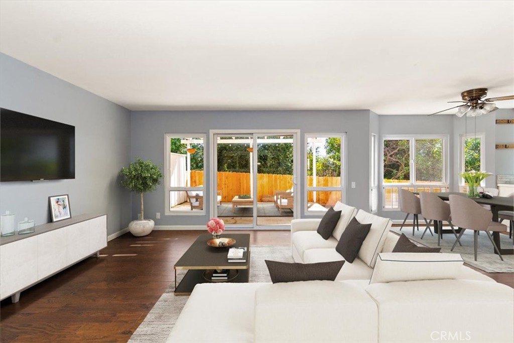 North Escondido - Residential