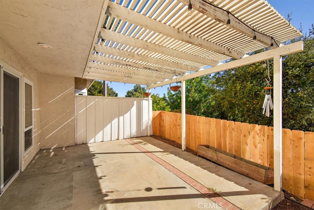 North Escondido - Residential