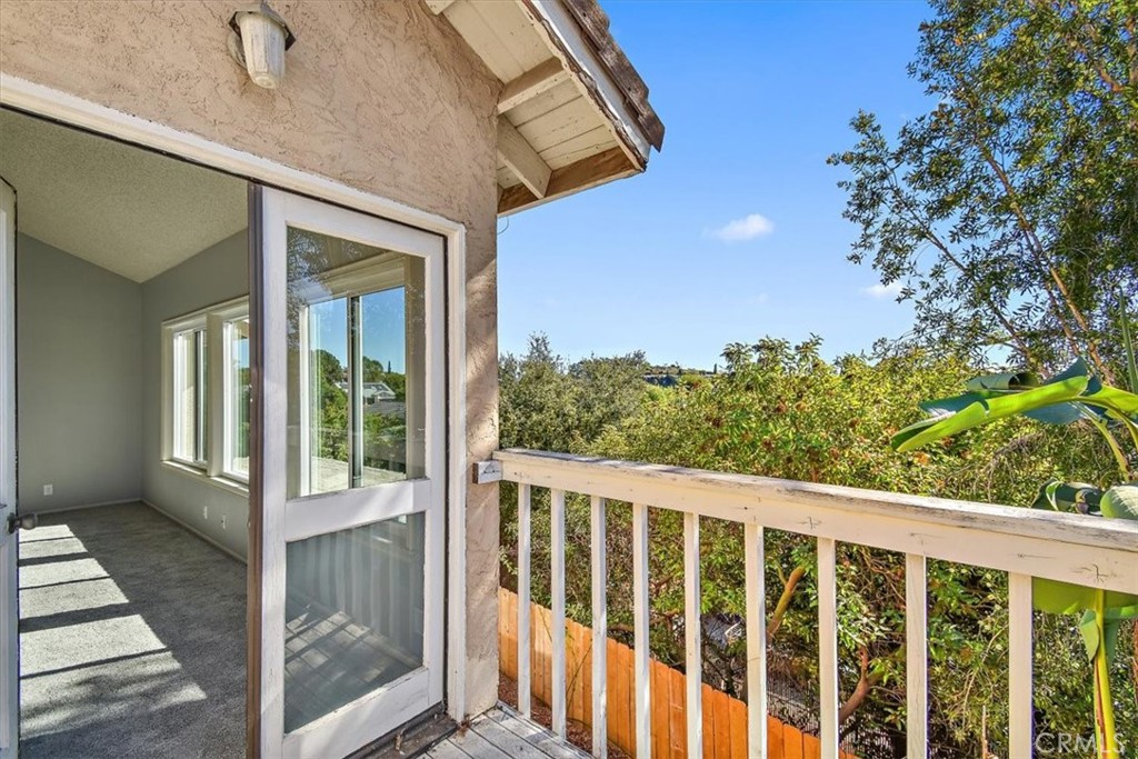 North Escondido - Residential