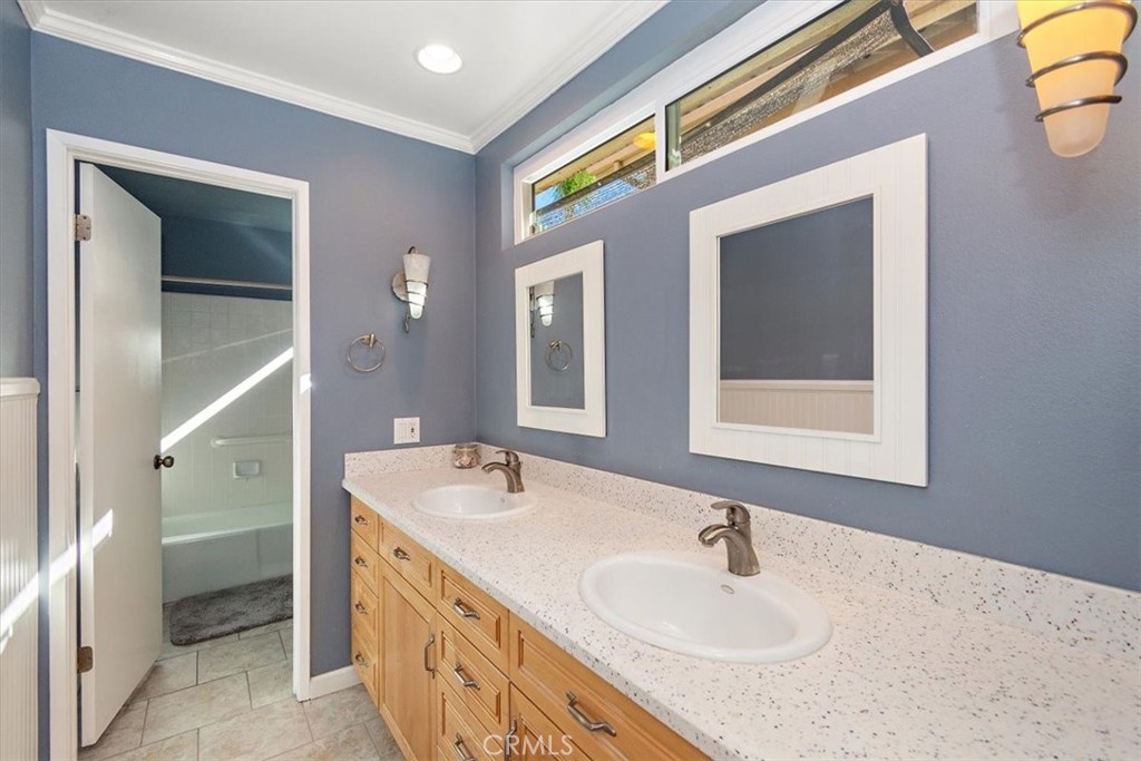 North Escondido - Residential