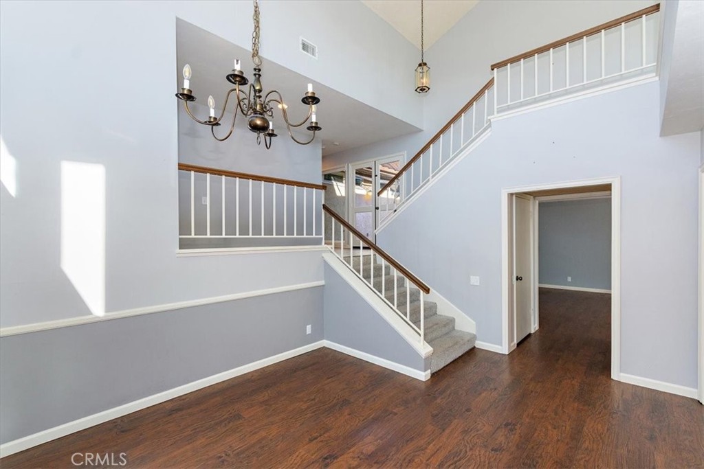 North Escondido - Residential