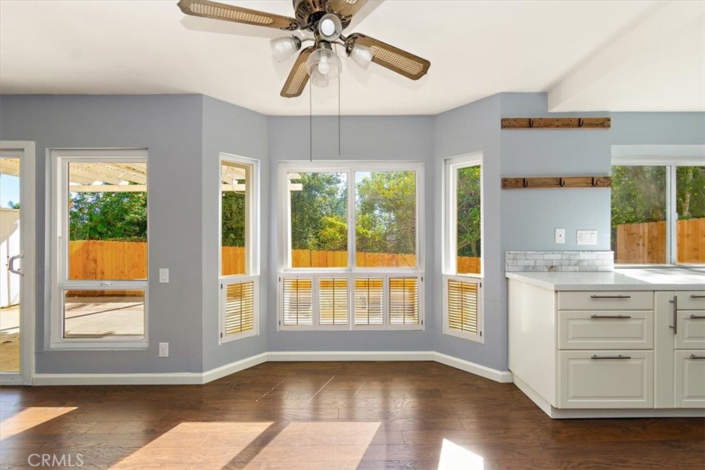 North Escondido - Residential