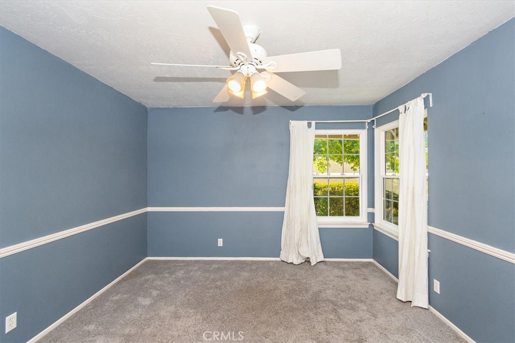 North Escondido - Residential