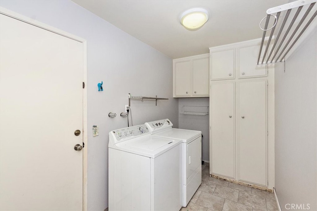 North Escondido - Residential