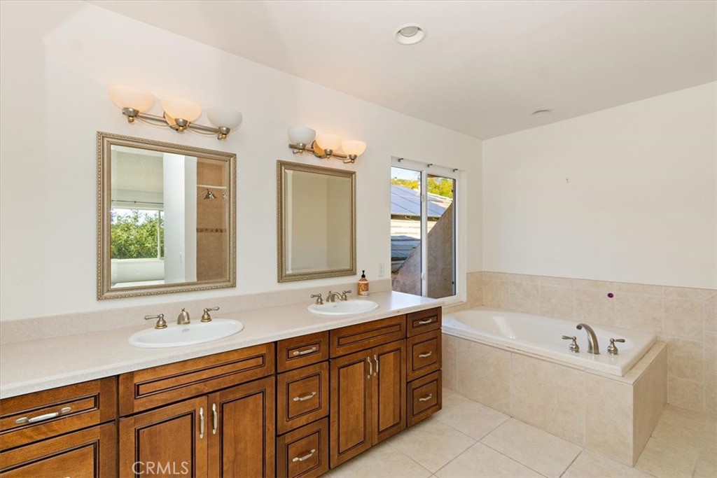 North Escondido - Residential