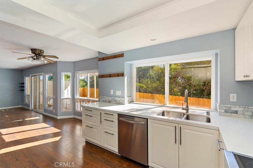 North Escondido - Residential