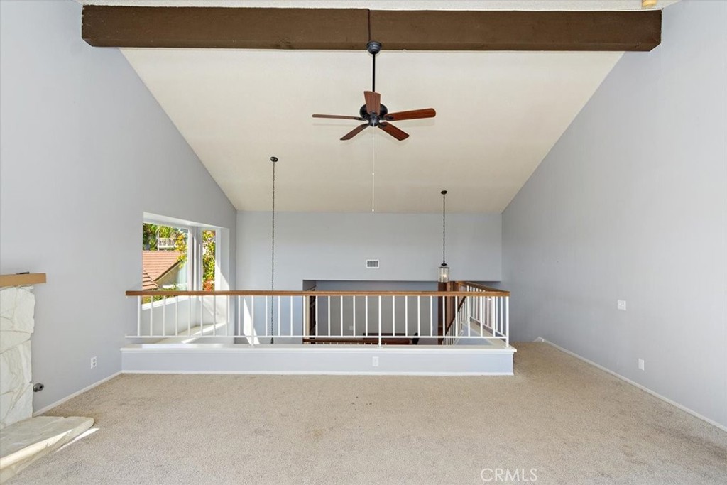 North Escondido - Residential