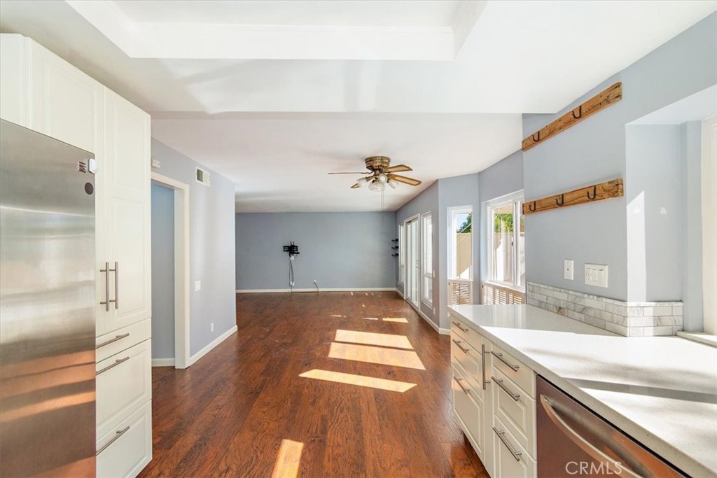 North Escondido - Residential