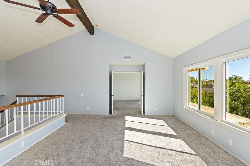 North Escondido - Residential