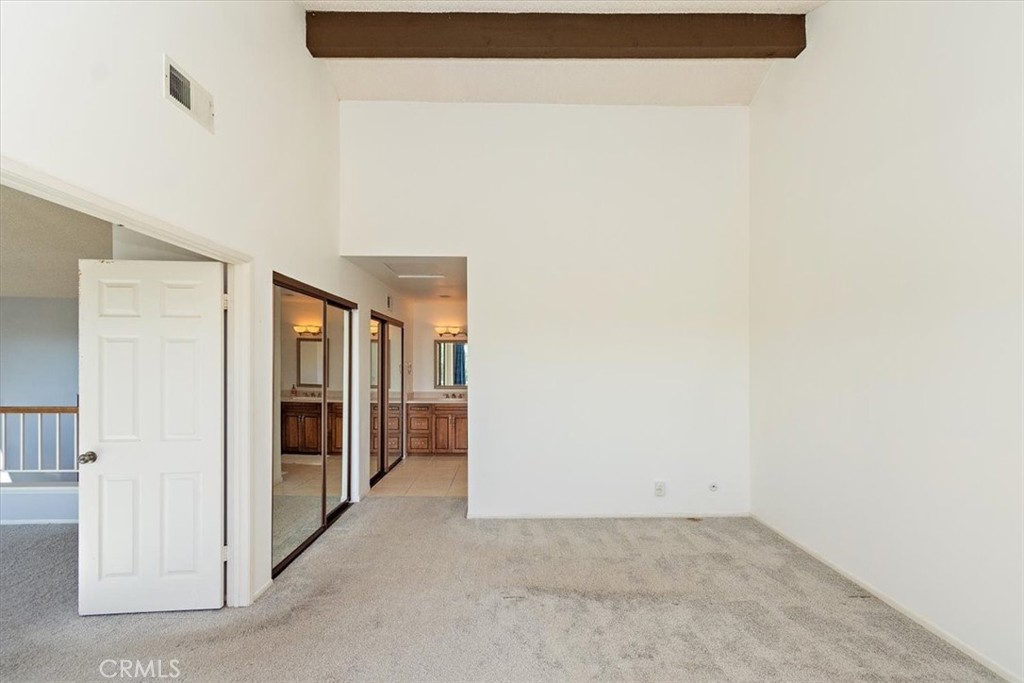 North Escondido - Residential