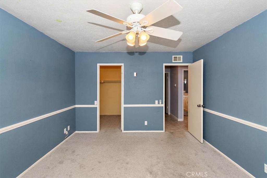 North Escondido - Residential